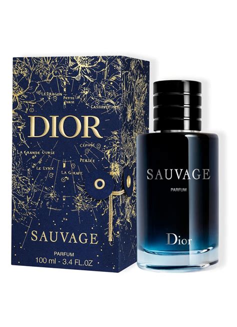 sauvage dior parfum bijenkorf|DIOR Sauvage Parfum .